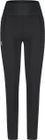 Andromeda 2 Pants Woman