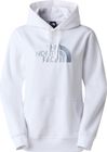 Womens Drew Peak Regular Hoodie