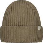 Habarana Beanie