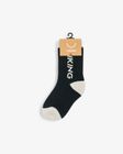 Play Wool Thermo Socks