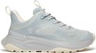 Womens Low Lace UP Sneaker