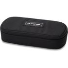 School Case