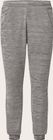 Foundational Pant 3.0