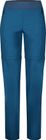 Cervinia Zip OFF Pants Woman