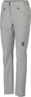 Pants W's Explorair Light