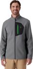 Bandit Sweater Fleece Jacket