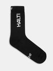1976 Socks