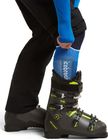M Mer Ski+ Light OTC