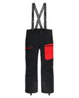 Propulsion Pants
