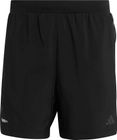 Tech Essentials Workout 2in1 Shorts Men