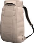 Hugger Backpack 30L