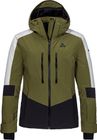 Ski Jacket Style Safuna WMN