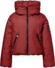Porter Ski Jacket