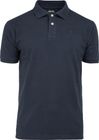 Corp Polo Shirt