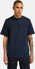 Mens Short Sleeve Tee