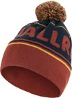 Pom Hat