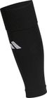Milano Sleeve