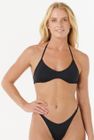 Classic Surf Halter