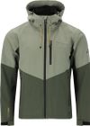 Rodney M Softshell Jacket W-pro 8000