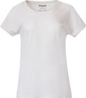 Whenever Merino Tee Women