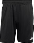 Tiro 26 Essentials Shorts