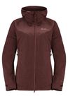 Cyrox 3L Jacket W