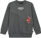 LEGO NINJAGO SWEATSHIRT – LWSAKU 609