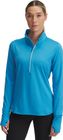 Launch Pro Half Zip