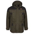 Lappland Extreme 2.0 Jacket