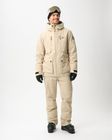 M Falk Jacket 2,0