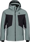 Ski Jacket Style Trifex Men