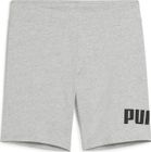 Essentials No 1 Logo 7 Short Leggings