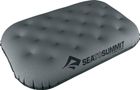 Aeros Ultralight Pillow