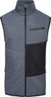 Yalca Zoom IN Hybrid Vest M