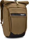 Paramount Backpack 24L
