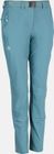 Darkstone Pant