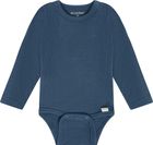 Body LS Rib