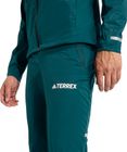 Terrex Xperior Cross Country-ski Softshell Pants