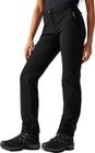 Melodic II Trousers