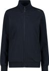 Woman Jacket