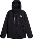 Mens Chakal Jacket