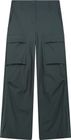 Samoa Cargo Pant