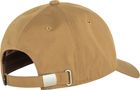 Classic Badge Cap