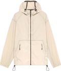 Fusion Windbreaker