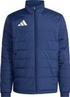 Entrada26 Light Jacket