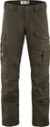 Barents Pro Trousers M