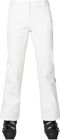 W Ski Softshell Pant