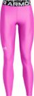 HG Legging