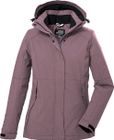 KOW 37 WMN Jacket