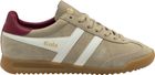 Torpedo Sneaker Women